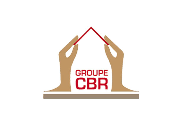 Vente Appartement 80m² 4 Pièces à Grasse (06130) - Groupe CBR